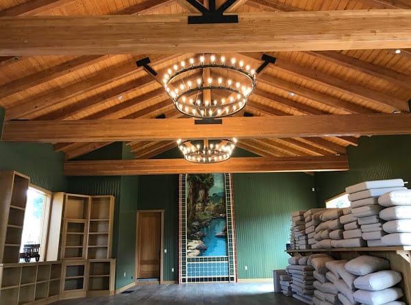 Electrician Service Ventura, CA