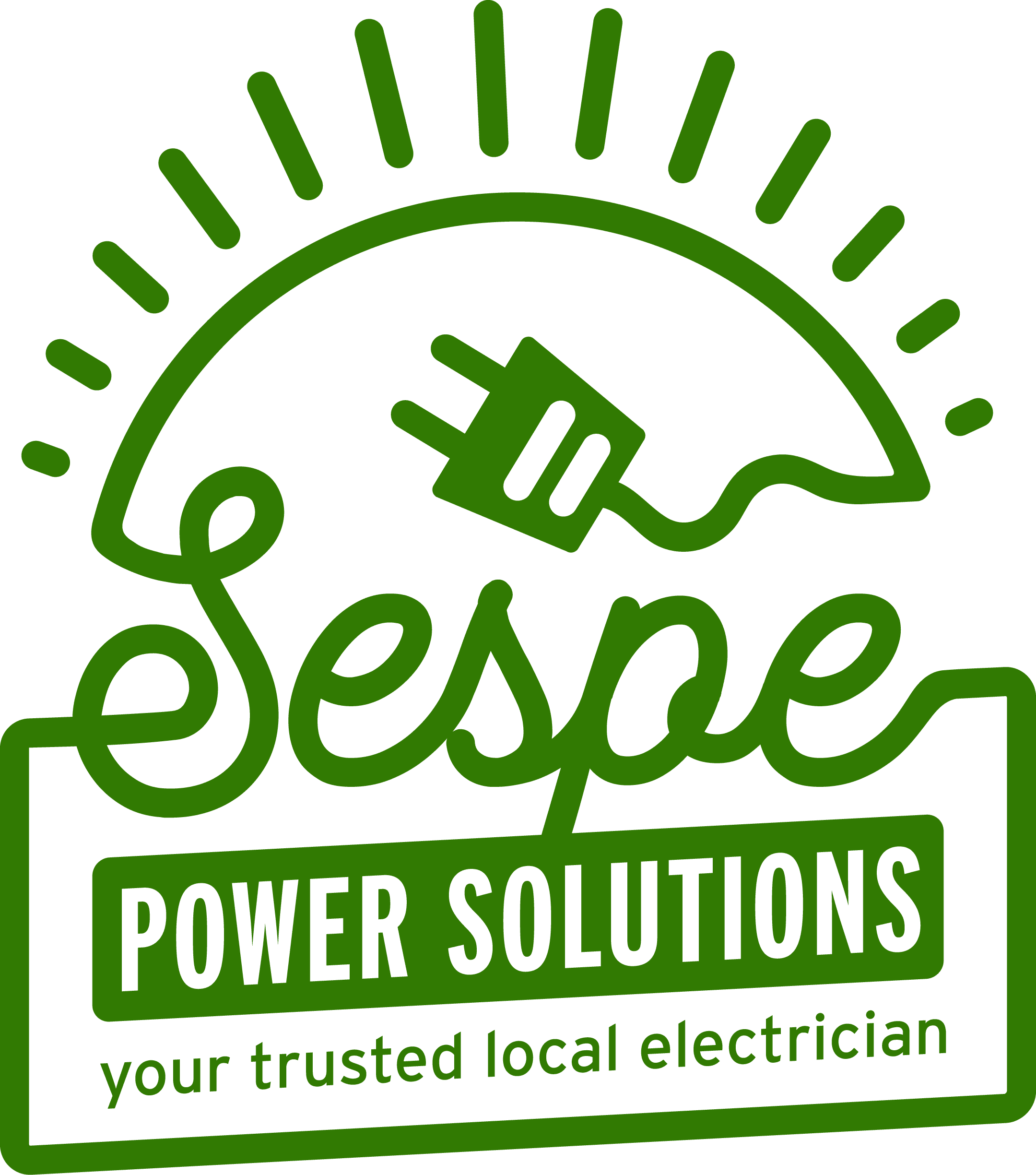 Sespe Power Solutions